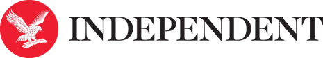 Independent Logo